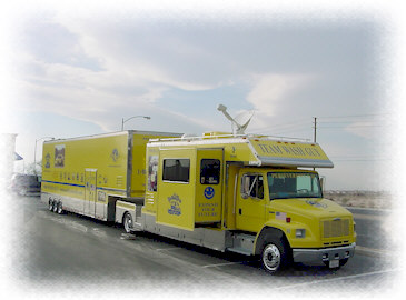 future lance winslow truck