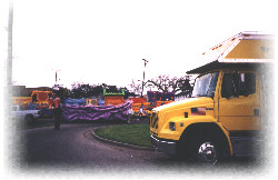0402_19.jpg (16225 bytes)