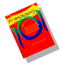 Franchising 101