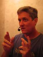 Lance W. - EzineArticles Expert Author