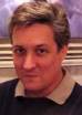 Lance Winslow - EzineArticles Expert Author