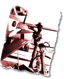 newsclip.jpg (20386 bytes)