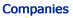 companies founded by Lance Winslow