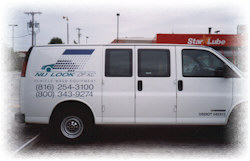 Maybe this guy should take a look at our mobile franchises.