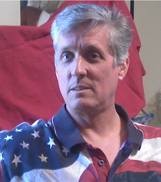 age 39 lance winslow